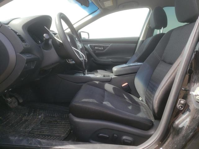 Photo 6 VIN: 1N4AL3AP9GN368544 - NISSAN ALTIMA 