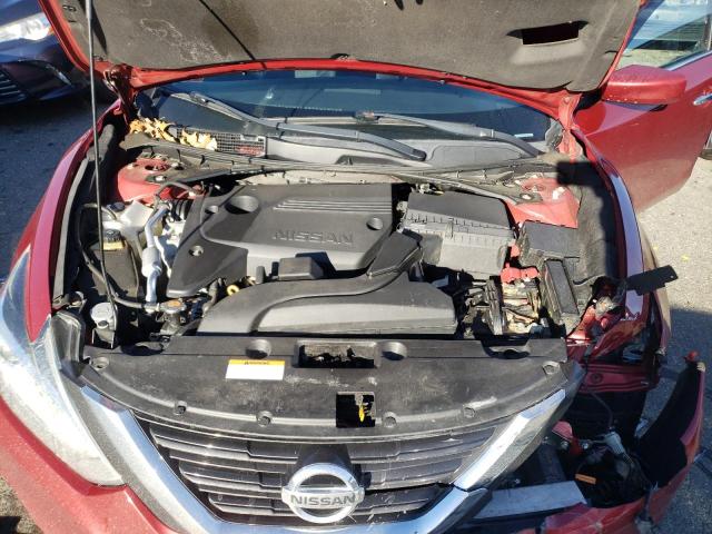 Photo 10 VIN: 1N4AL3AP9GN369029 - NISSAN ALTIMA 2.5 