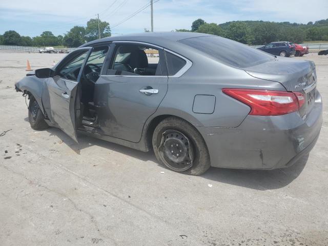 Photo 1 VIN: 1N4AL3AP9GN369855 - NISSAN ALTIMA 