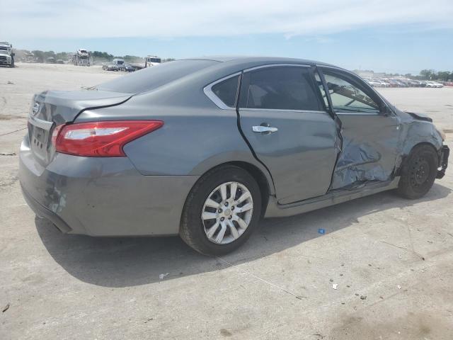 Photo 2 VIN: 1N4AL3AP9GN369855 - NISSAN ALTIMA 