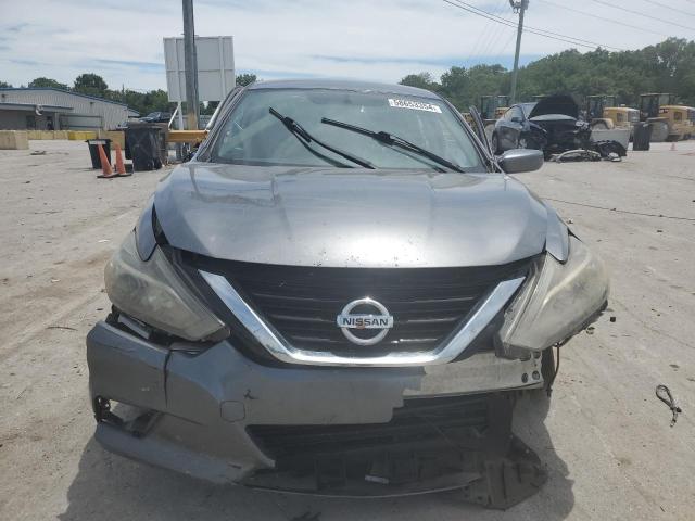 Photo 4 VIN: 1N4AL3AP9GN369855 - NISSAN ALTIMA 