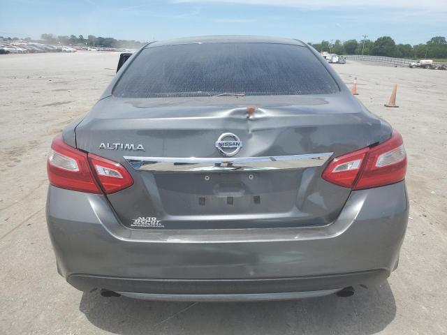 Photo 5 VIN: 1N4AL3AP9GN369855 - NISSAN ALTIMA 