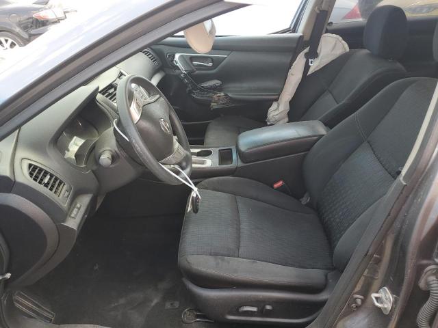 Photo 6 VIN: 1N4AL3AP9GN369855 - NISSAN ALTIMA 