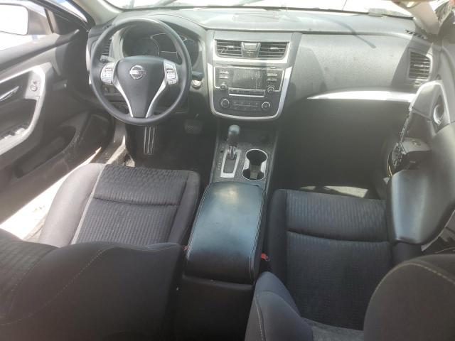 Photo 7 VIN: 1N4AL3AP9GN369855 - NISSAN ALTIMA 