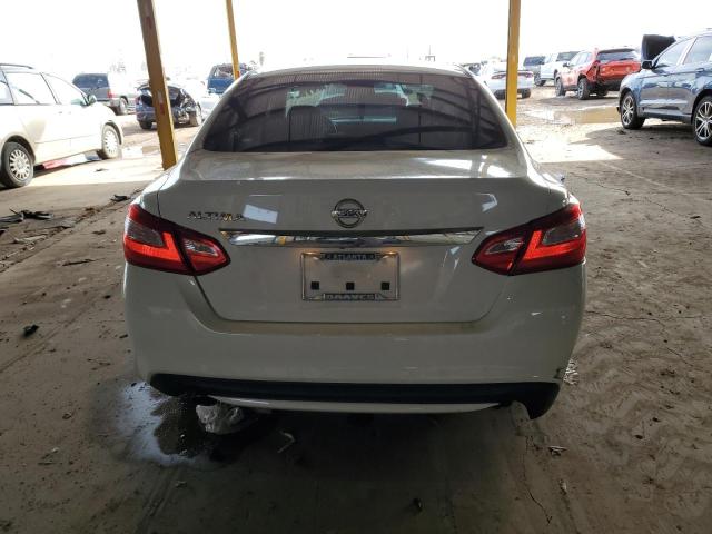 Photo 5 VIN: 1N4AL3AP9GN369970 - NISSAN ALTIMA 2.5 