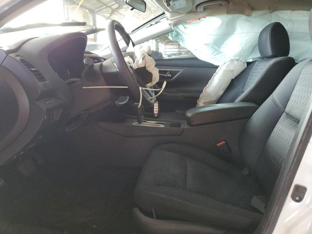 Photo 6 VIN: 1N4AL3AP9GN369970 - NISSAN ALTIMA 2.5 