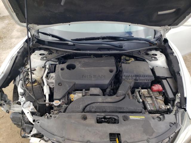 Photo 10 VIN: 1N4AL3AP9GN377695 - NISSAN ALTIMA 