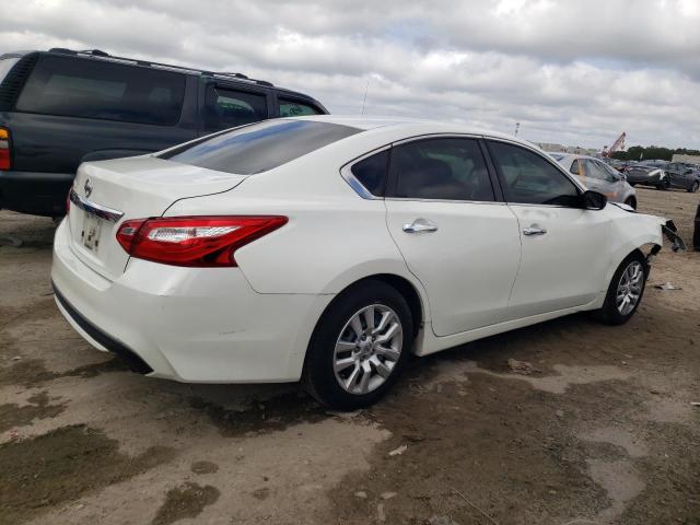 Photo 2 VIN: 1N4AL3AP9GN377695 - NISSAN ALTIMA 