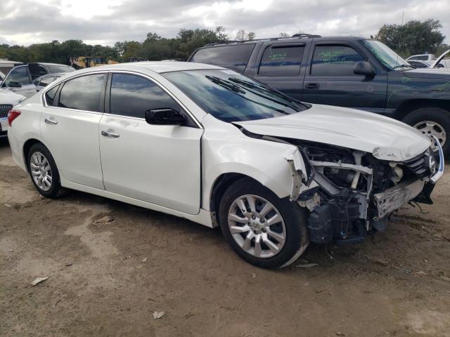 Photo 3 VIN: 1N4AL3AP9GN377695 - NISSAN ALTIMA 