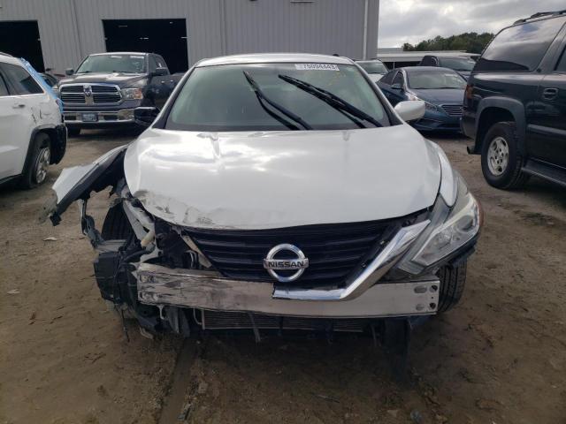 Photo 4 VIN: 1N4AL3AP9GN377695 - NISSAN ALTIMA 