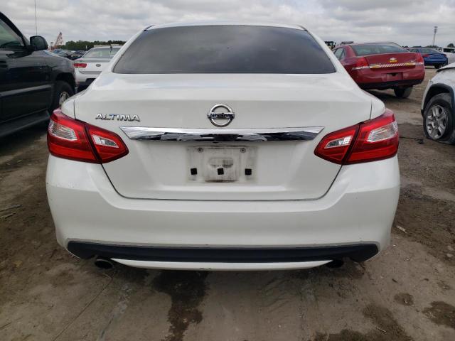 Photo 5 VIN: 1N4AL3AP9GN377695 - NISSAN ALTIMA 