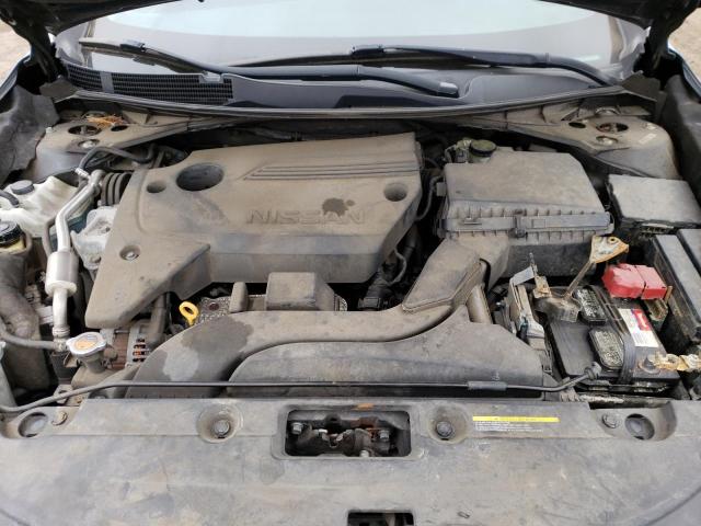 Photo 10 VIN: 1N4AL3AP9GN378300 - NISSAN ALTIMA 2.5 