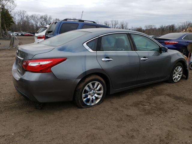 Photo 2 VIN: 1N4AL3AP9GN378300 - NISSAN ALTIMA 2.5 