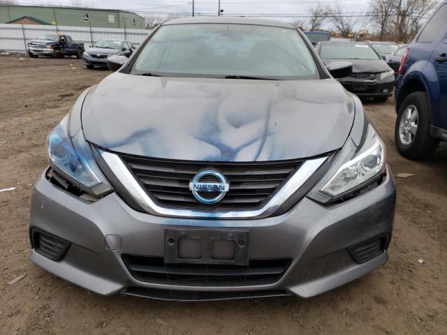 Photo 4 VIN: 1N4AL3AP9GN378300 - NISSAN ALTIMA 2.5 