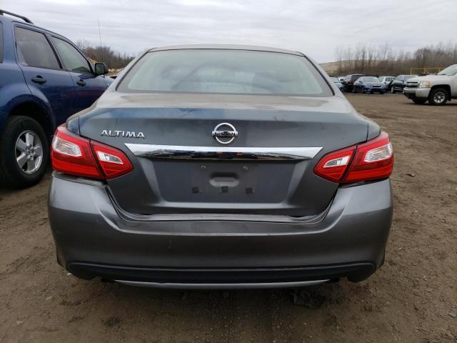 Photo 5 VIN: 1N4AL3AP9GN378300 - NISSAN ALTIMA 2.5 