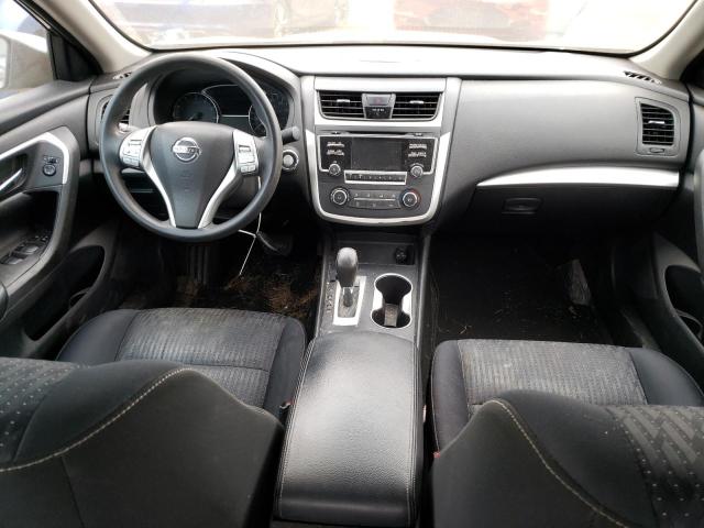 Photo 7 VIN: 1N4AL3AP9GN378300 - NISSAN ALTIMA 2.5 