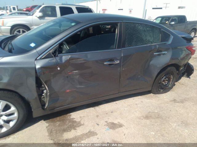 Photo 5 VIN: 1N4AL3AP9GN380628 - NISSAN ALTIMA 