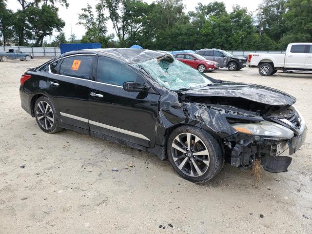 Photo 3 VIN: 1N4AL3AP9GN381486 - NISSAN ALTIMA 