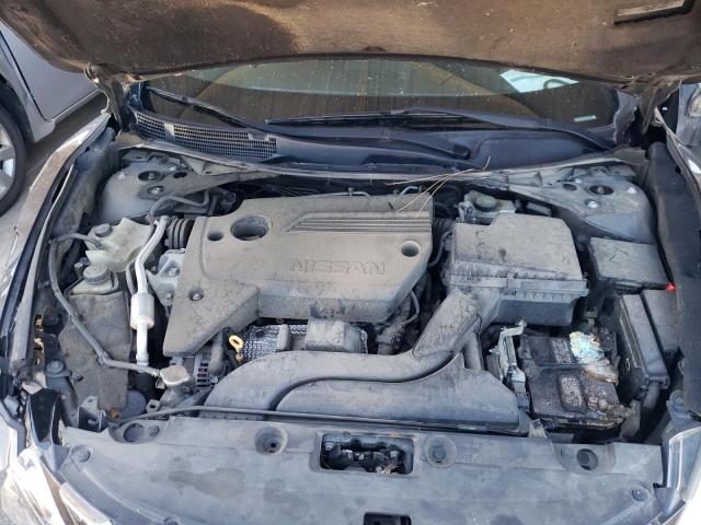 Photo 6 VIN: 1N4AL3AP9GN381522 - NISSAN ALTIMA 2.5 