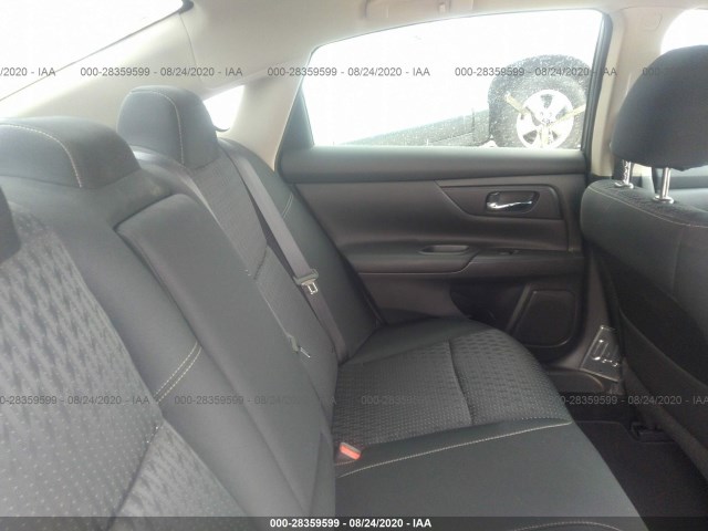 Photo 7 VIN: 1N4AL3AP9GN384520 - NISSAN ALTIMA 