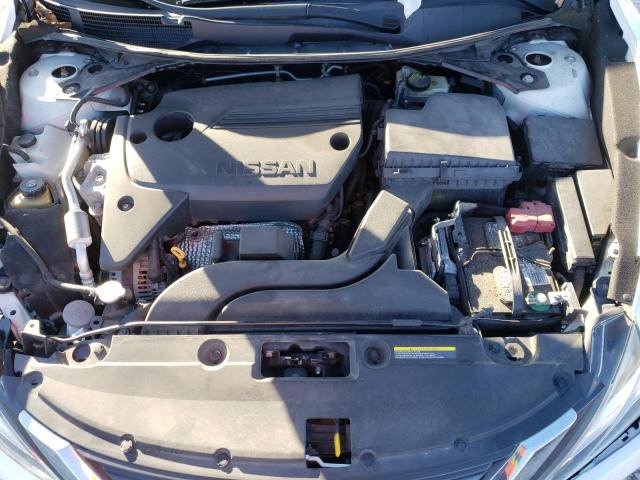 Photo 10 VIN: 1N4AL3AP9GN385778 - NISSAN ALTIMA 2.5 