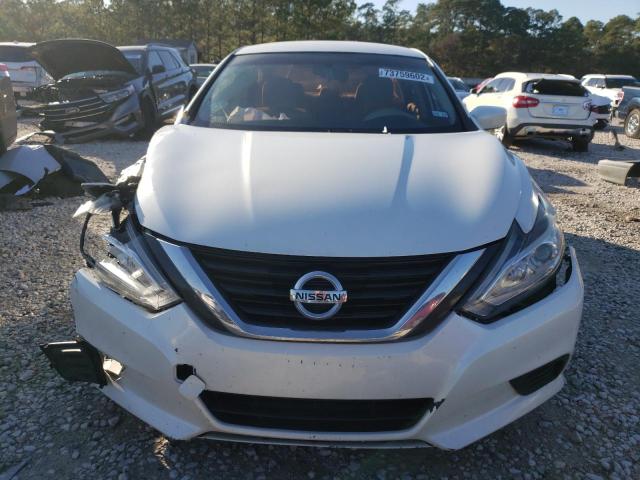 Photo 4 VIN: 1N4AL3AP9GN385778 - NISSAN ALTIMA 2.5 