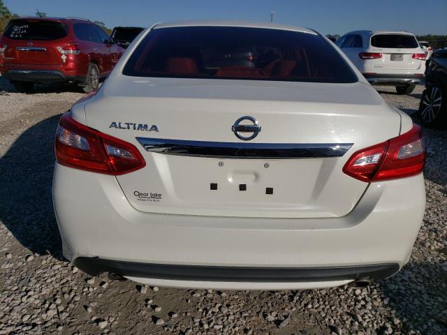 Photo 5 VIN: 1N4AL3AP9GN385778 - NISSAN ALTIMA 2.5 