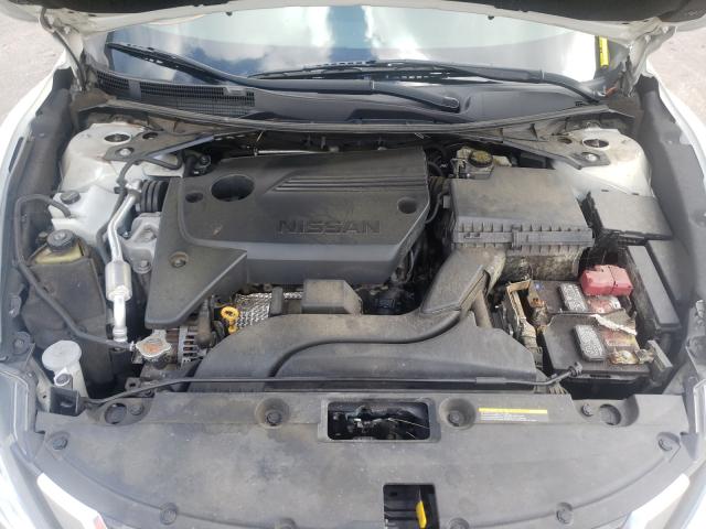 Photo 6 VIN: 1N4AL3AP9GN387188 - NISSAN ALTIMA 2.5 