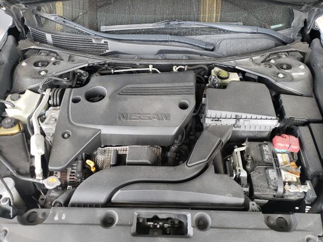 Photo 6 VIN: 1N4AL3AP9GN389300 - NISSAN ALTIMA 2.5 