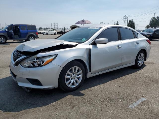 Photo 0 VIN: 1N4AL3AP9GN390494 - NISSAN ALTIMA 2.5 