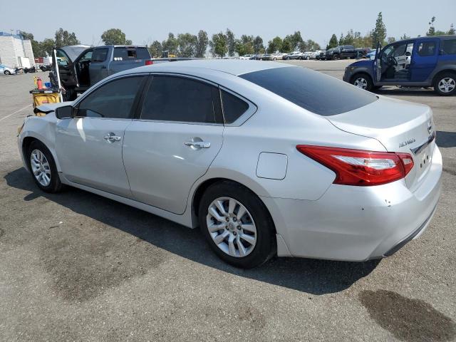 Photo 1 VIN: 1N4AL3AP9GN390494 - NISSAN ALTIMA 2.5 