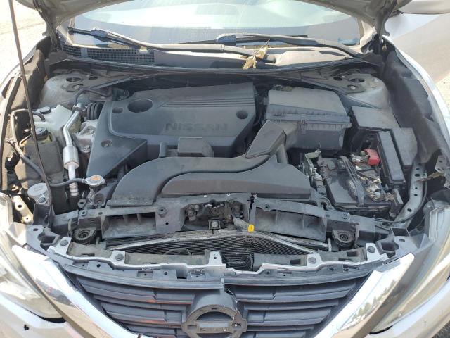 Photo 10 VIN: 1N4AL3AP9GN390494 - NISSAN ALTIMA 2.5 