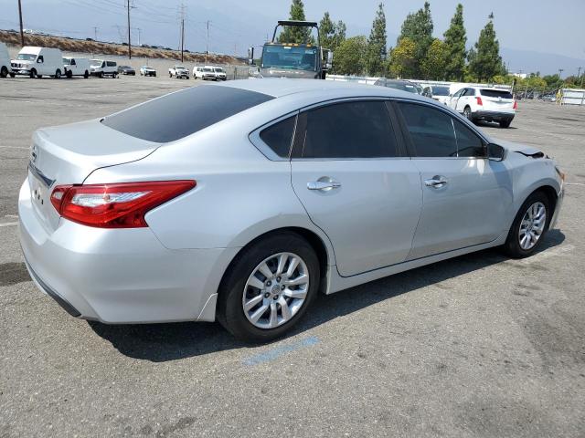 Photo 2 VIN: 1N4AL3AP9GN390494 - NISSAN ALTIMA 2.5 