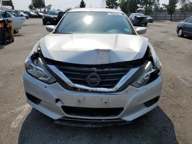 Photo 4 VIN: 1N4AL3AP9GN390494 - NISSAN ALTIMA 2.5 