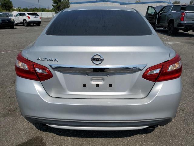 Photo 5 VIN: 1N4AL3AP9GN390494 - NISSAN ALTIMA 2.5 