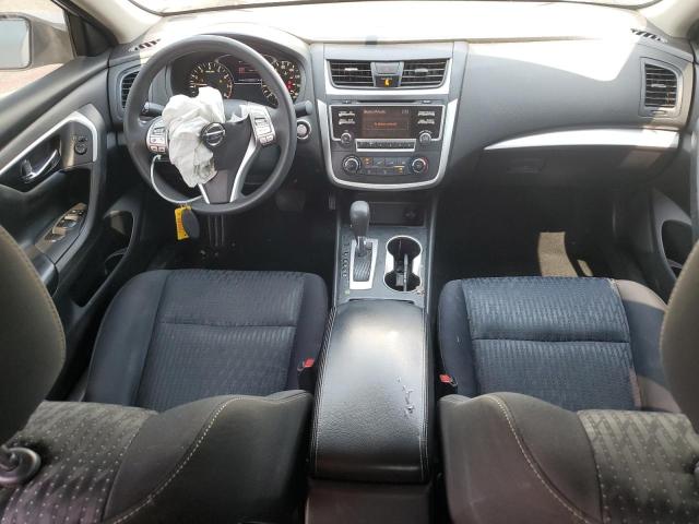 Photo 7 VIN: 1N4AL3AP9GN390494 - NISSAN ALTIMA 2.5 