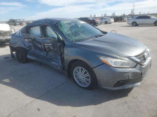 Photo 3 VIN: 1N4AL3AP9GN392262 - NISSAN ALTIMA 