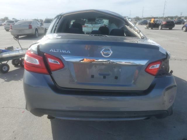 Photo 5 VIN: 1N4AL3AP9GN392262 - NISSAN ALTIMA 