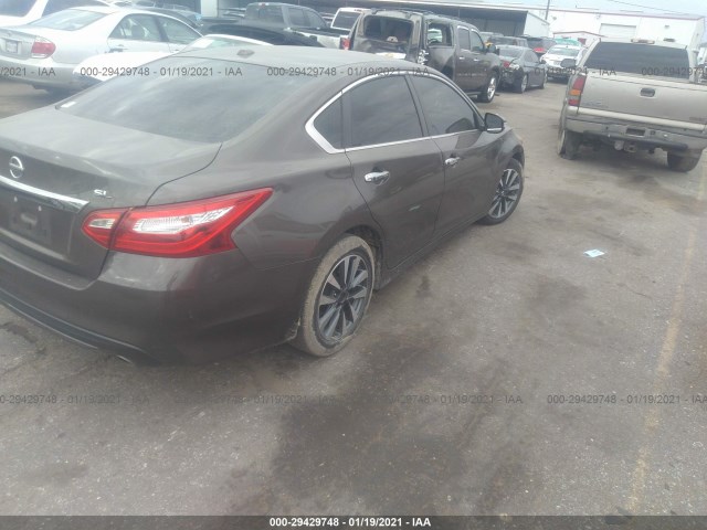 Photo 3 VIN: 1N4AL3AP9HC108612 - NISSAN ALTIMA 