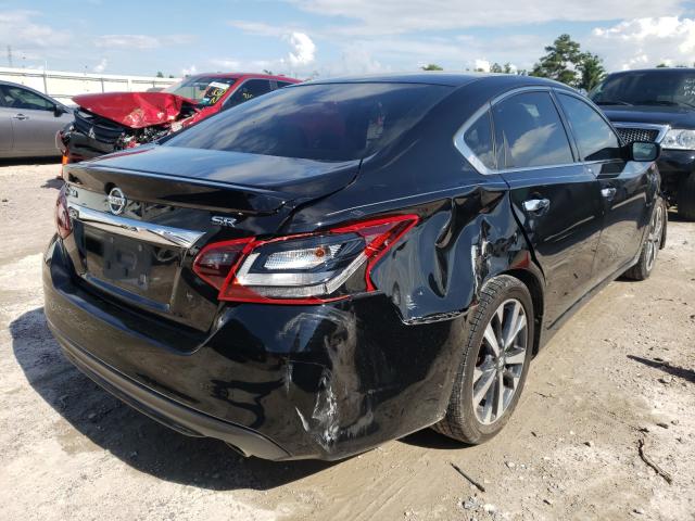 Photo 3 VIN: 1N4AL3AP9HC109159 - NISSAN ALTIMA 2.5 