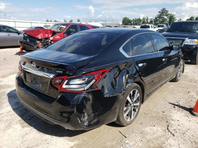 Photo 8 VIN: 1N4AL3AP9HC109159 - NISSAN ALTIMA 2.5 