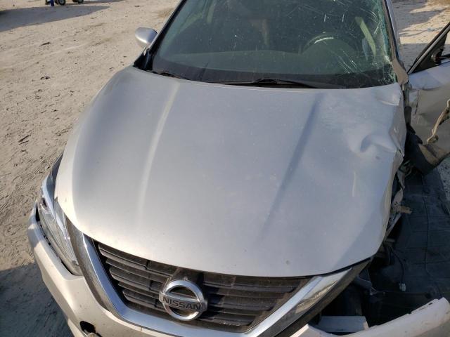 Photo 10 VIN: 1N4AL3AP9HC111526 - NISSAN ALTIMA 2.5 