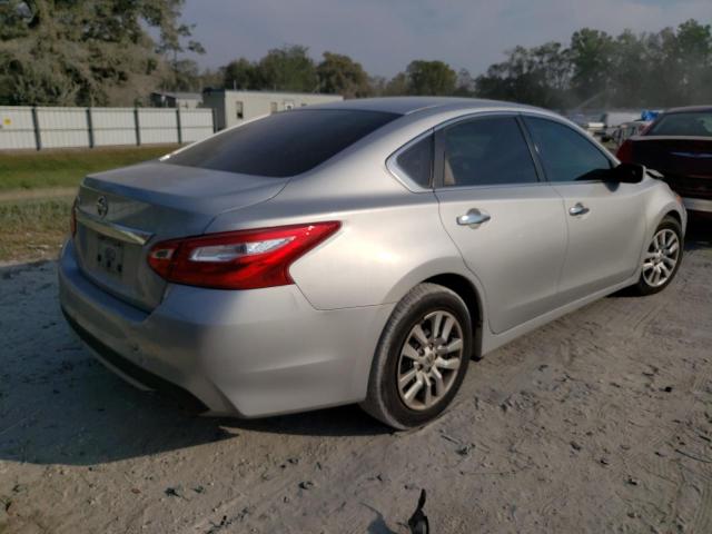 Photo 2 VIN: 1N4AL3AP9HC111526 - NISSAN ALTIMA 2.5 