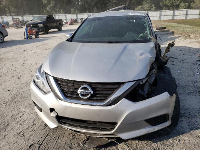 Photo 4 VIN: 1N4AL3AP9HC111526 - NISSAN ALTIMA 2.5 