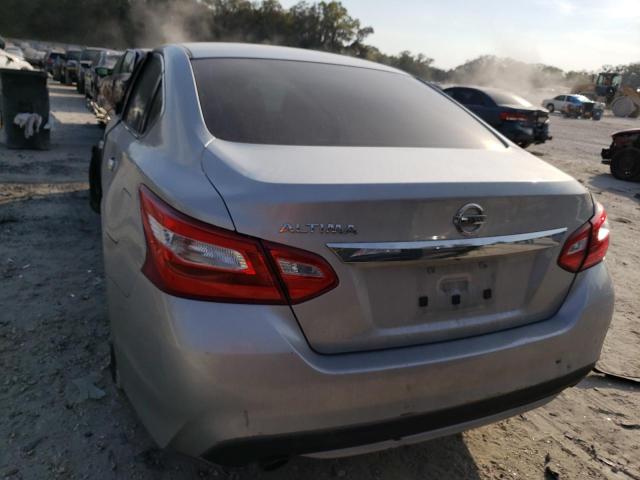 Photo 5 VIN: 1N4AL3AP9HC111526 - NISSAN ALTIMA 2.5 