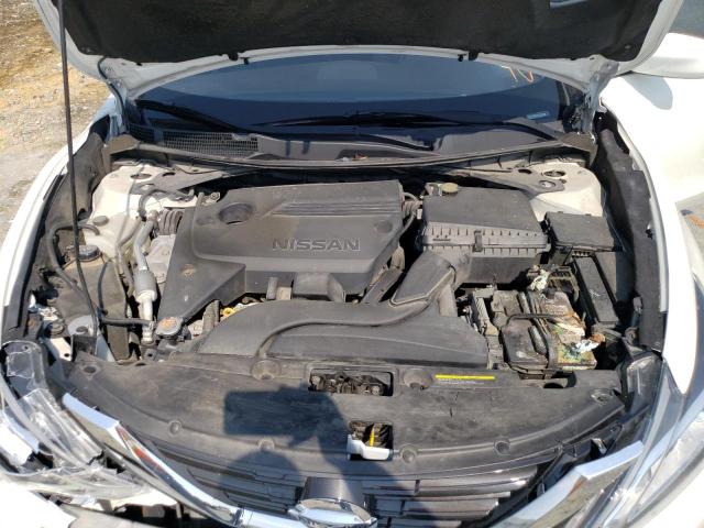 Photo 10 VIN: 1N4AL3AP9HC112644 - NISSAN ALTIMA 