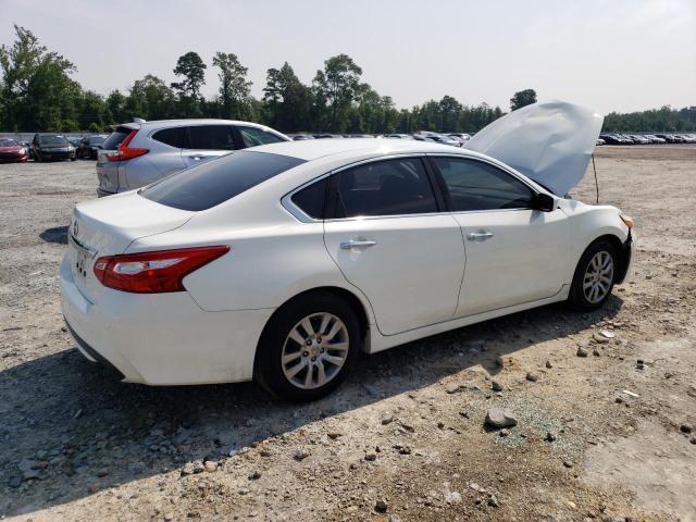 Photo 2 VIN: 1N4AL3AP9HC112644 - NISSAN ALTIMA 