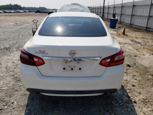 Photo 5 VIN: 1N4AL3AP9HC112644 - NISSAN ALTIMA 