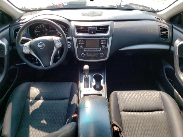 Photo 7 VIN: 1N4AL3AP9HC112644 - NISSAN ALTIMA 