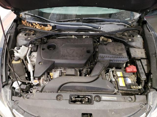 Photo 6 VIN: 1N4AL3AP9HC113602 - NISSAN ALTIMA 2.5 